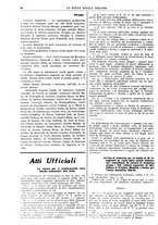 giornale/CFI0359948/1933-1934/unico/00000332