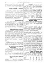 giornale/CFI0359948/1933-1934/unico/00000334