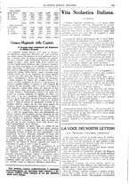 giornale/CFI0359948/1933-1934/unico/00000335