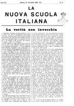 giornale/CFI0359948/1933-1934/unico/00000337