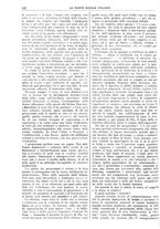 giornale/CFI0359948/1933-1934/unico/00000338