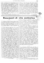 giornale/CFI0359948/1933-1934/unico/00000339