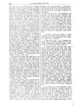 giornale/CFI0359948/1933-1934/unico/00000340