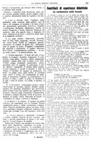 giornale/CFI0359948/1933-1934/unico/00000341