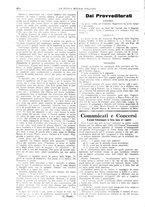 giornale/CFI0359948/1933-1934/unico/00000342