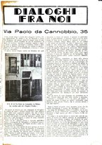 giornale/CFI0359948/1933-1934/unico/00000343