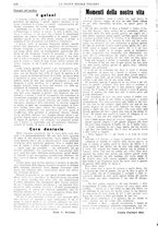 giornale/CFI0359948/1933-1934/unico/00000346