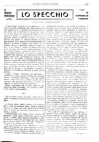 giornale/CFI0359948/1933-1934/unico/00000347