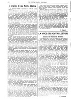 giornale/CFI0359948/1933-1934/unico/00000348