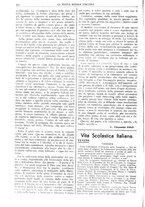 giornale/CFI0359948/1933-1934/unico/00000350