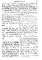 giornale/CFI0359948/1933-1934/unico/00000351
