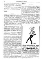 giornale/CFI0359948/1933-1934/unico/00000352