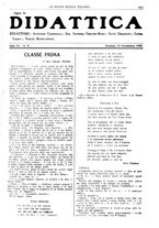 giornale/CFI0359948/1933-1934/unico/00000353