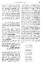 giornale/CFI0359948/1933-1934/unico/00000359