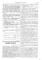 giornale/CFI0359948/1933-1934/unico/00000363