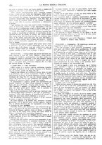 giornale/CFI0359948/1933-1934/unico/00000364