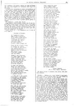 giornale/CFI0359948/1933-1934/unico/00000365