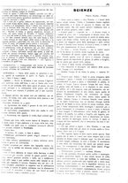 giornale/CFI0359948/1933-1934/unico/00000367