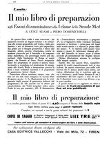 giornale/CFI0359948/1933-1934/unico/00000368