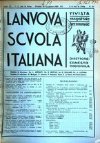 giornale/CFI0359948/1933-1934/unico/00000369