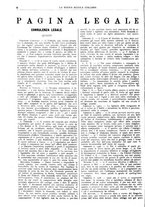 giornale/CFI0359948/1933-1934/unico/00000370