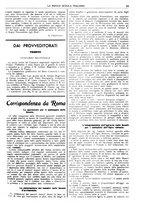 giornale/CFI0359948/1933-1934/unico/00000371