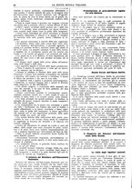 giornale/CFI0359948/1933-1934/unico/00000372