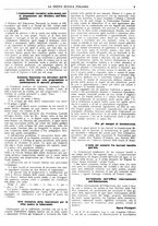 giornale/CFI0359948/1933-1934/unico/00000373