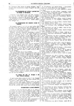 giornale/CFI0359948/1933-1934/unico/00000374