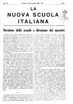 giornale/CFI0359948/1933-1934/unico/00000377