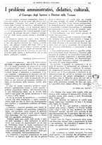 giornale/CFI0359948/1933-1934/unico/00000379