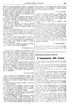 giornale/CFI0359948/1933-1934/unico/00000381