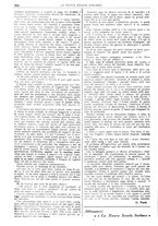 giornale/CFI0359948/1933-1934/unico/00000382