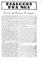 giornale/CFI0359948/1933-1934/unico/00000383