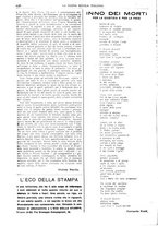 giornale/CFI0359948/1933-1934/unico/00000384