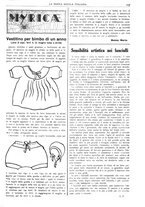 giornale/CFI0359948/1933-1934/unico/00000385