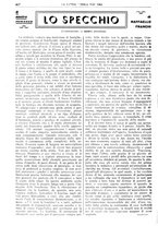 giornale/CFI0359948/1933-1934/unico/00000386