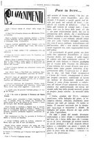 giornale/CFI0359948/1933-1934/unico/00000387