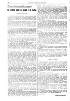 giornale/CFI0359948/1933-1934/unico/00000388