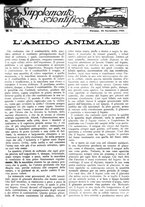 giornale/CFI0359948/1933-1934/unico/00000389