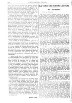 giornale/CFI0359948/1933-1934/unico/00000390