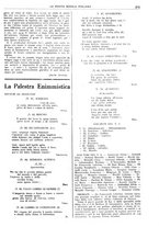 giornale/CFI0359948/1933-1934/unico/00000391