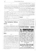 giornale/CFI0359948/1933-1934/unico/00000392