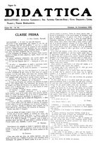 giornale/CFI0359948/1933-1934/unico/00000393