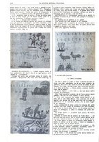 giornale/CFI0359948/1933-1934/unico/00000394