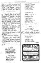 giornale/CFI0359948/1933-1934/unico/00000395