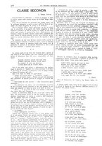 giornale/CFI0359948/1933-1934/unico/00000396