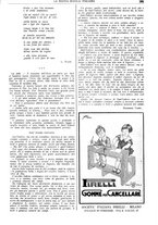 giornale/CFI0359948/1933-1934/unico/00000397