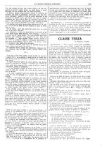 giornale/CFI0359948/1933-1934/unico/00000399