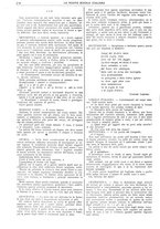 giornale/CFI0359948/1933-1934/unico/00000400